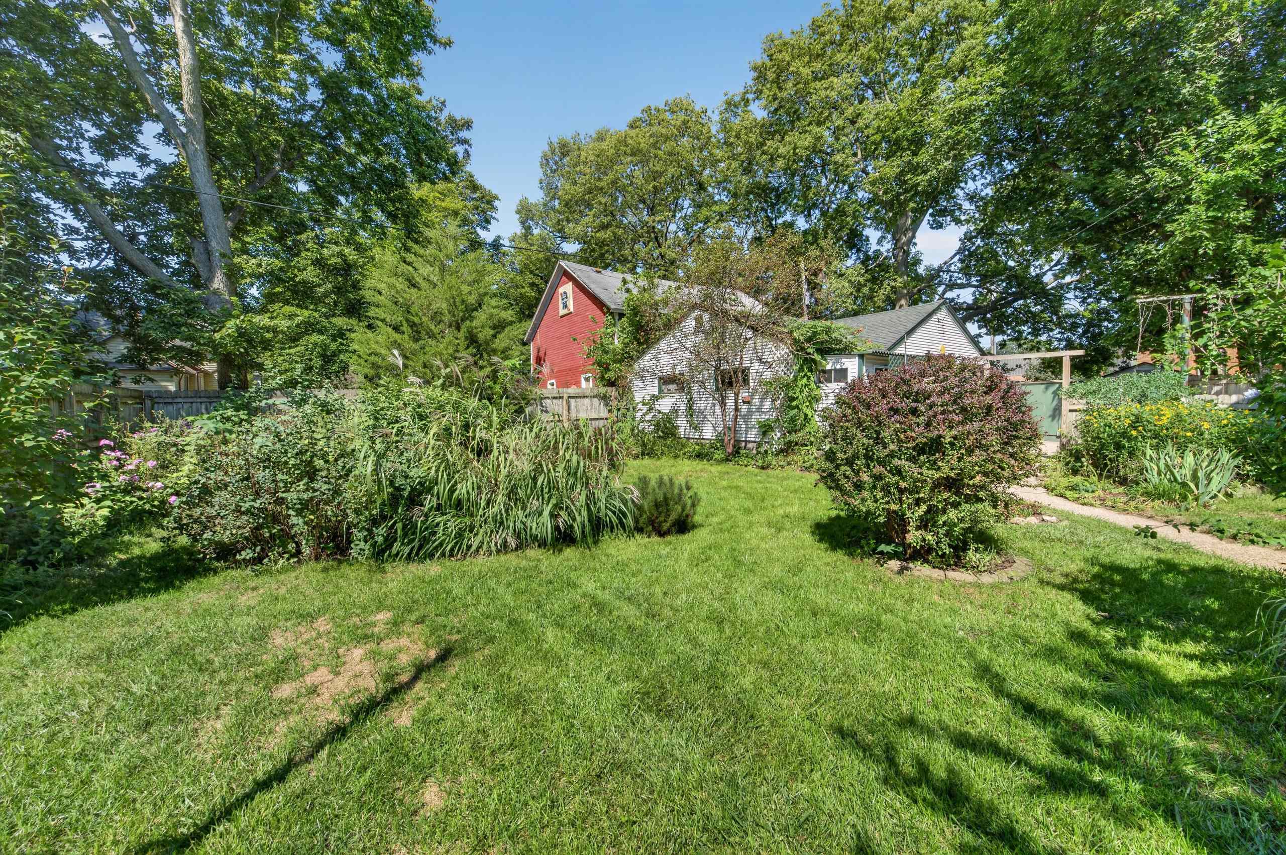 954 Bluff Street Beloit, WI 53511 - Photo 48 of 53 Gallery Image 48