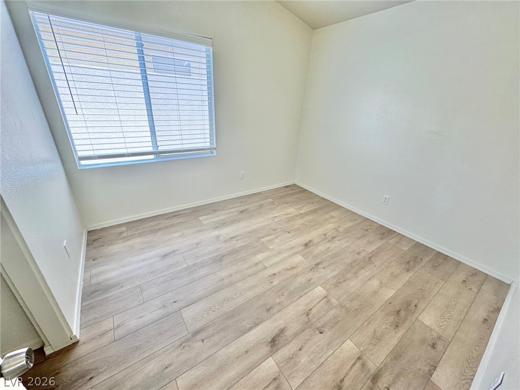 8133 West Rochelle Avenue Las Vegas, NV 89147 - Photo 14 of 25