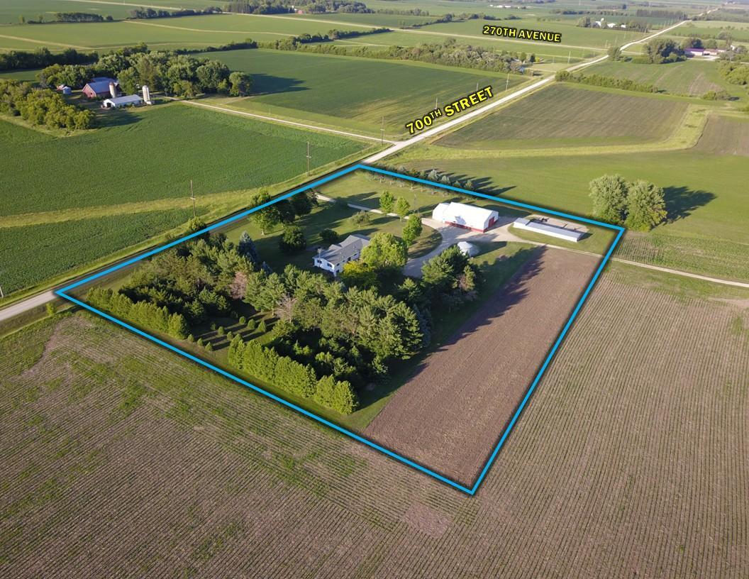 26469 700th Street Kasson, MN 55944 - Photo 3 of 94