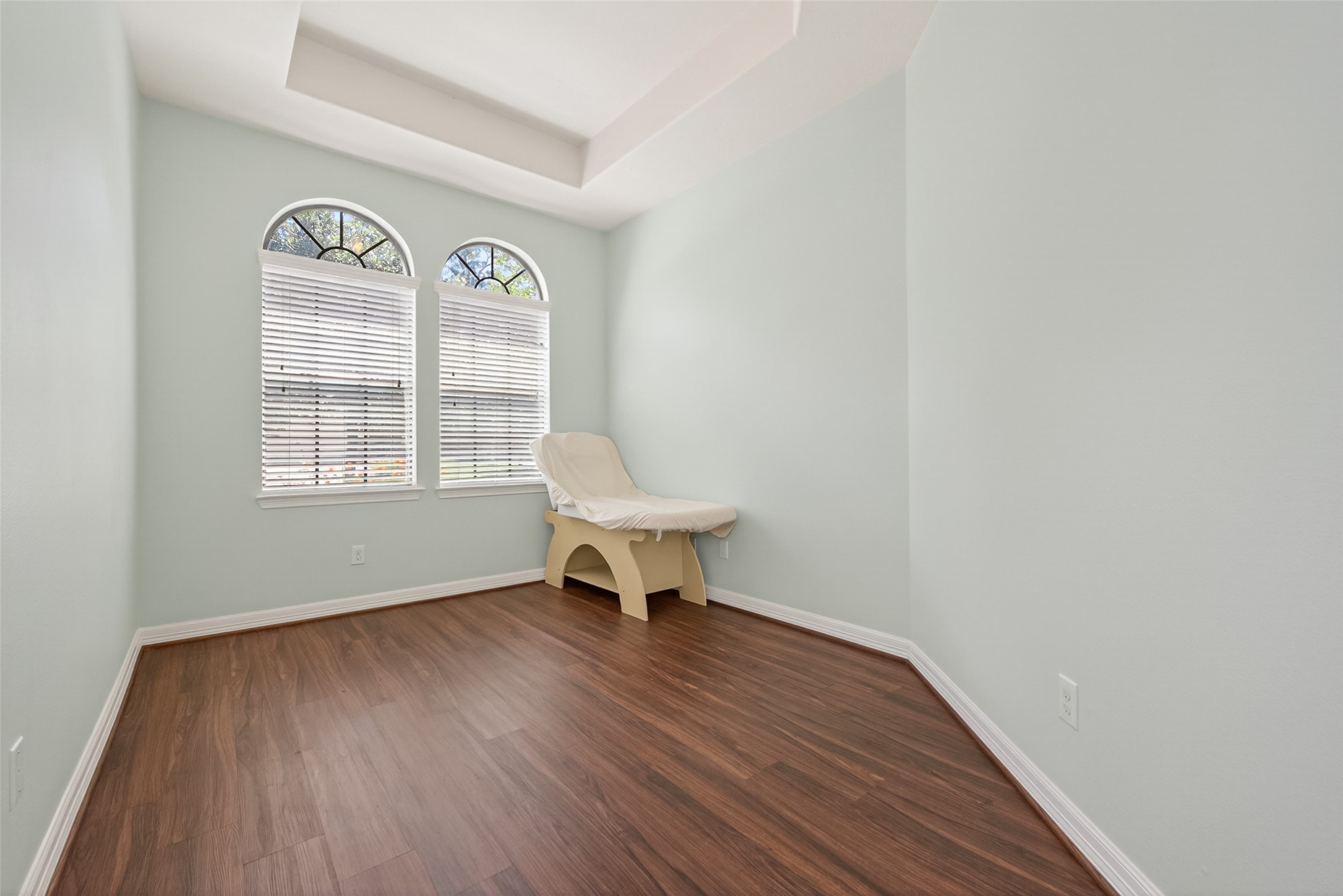 25139 Alina Lane Spring, TX 77386 - Photo 14 of 32