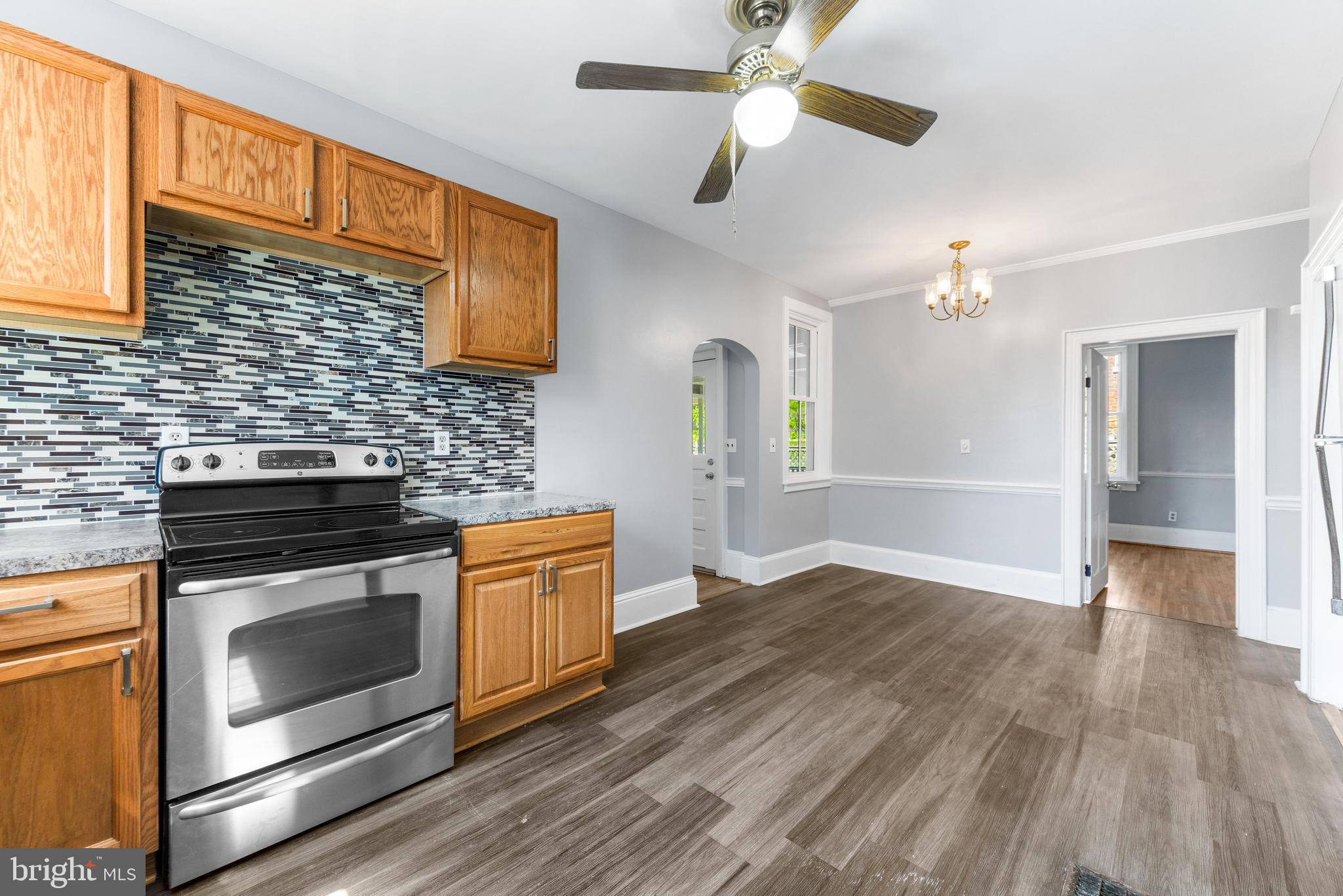 4300 Main Street Manchester, MD 21102 - Photo 38 of 66