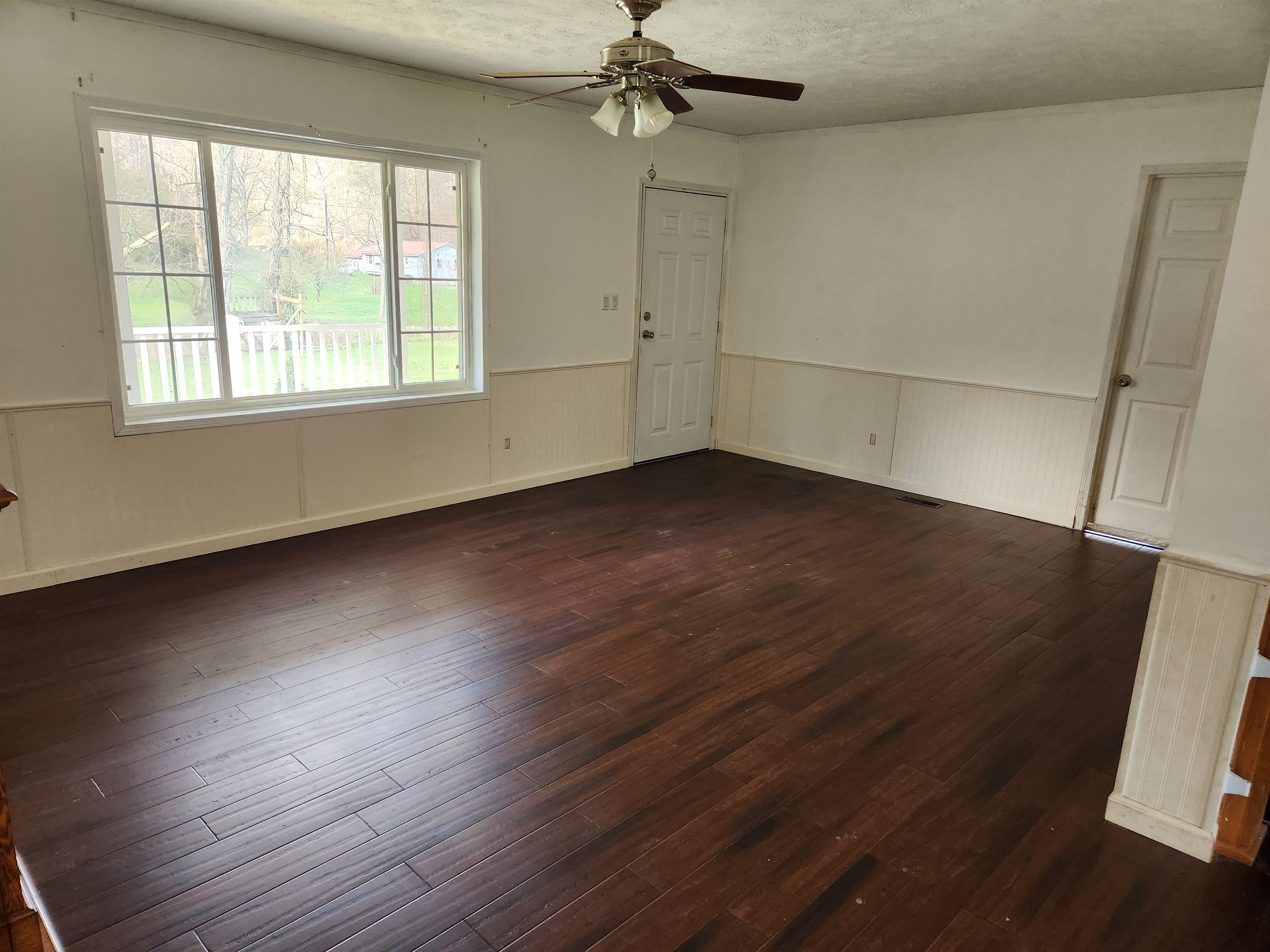10036 Huff Hollow Road Catlettsburg, KY 41129 - Photo 8 of 37 Gallery Image 8