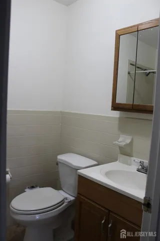 $2,275 | 820 Edison Glen Terrace, Edison, NJ 08837