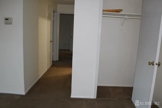 $2,275 | 820 Edison Glen Terrace, Edison, NJ 08837