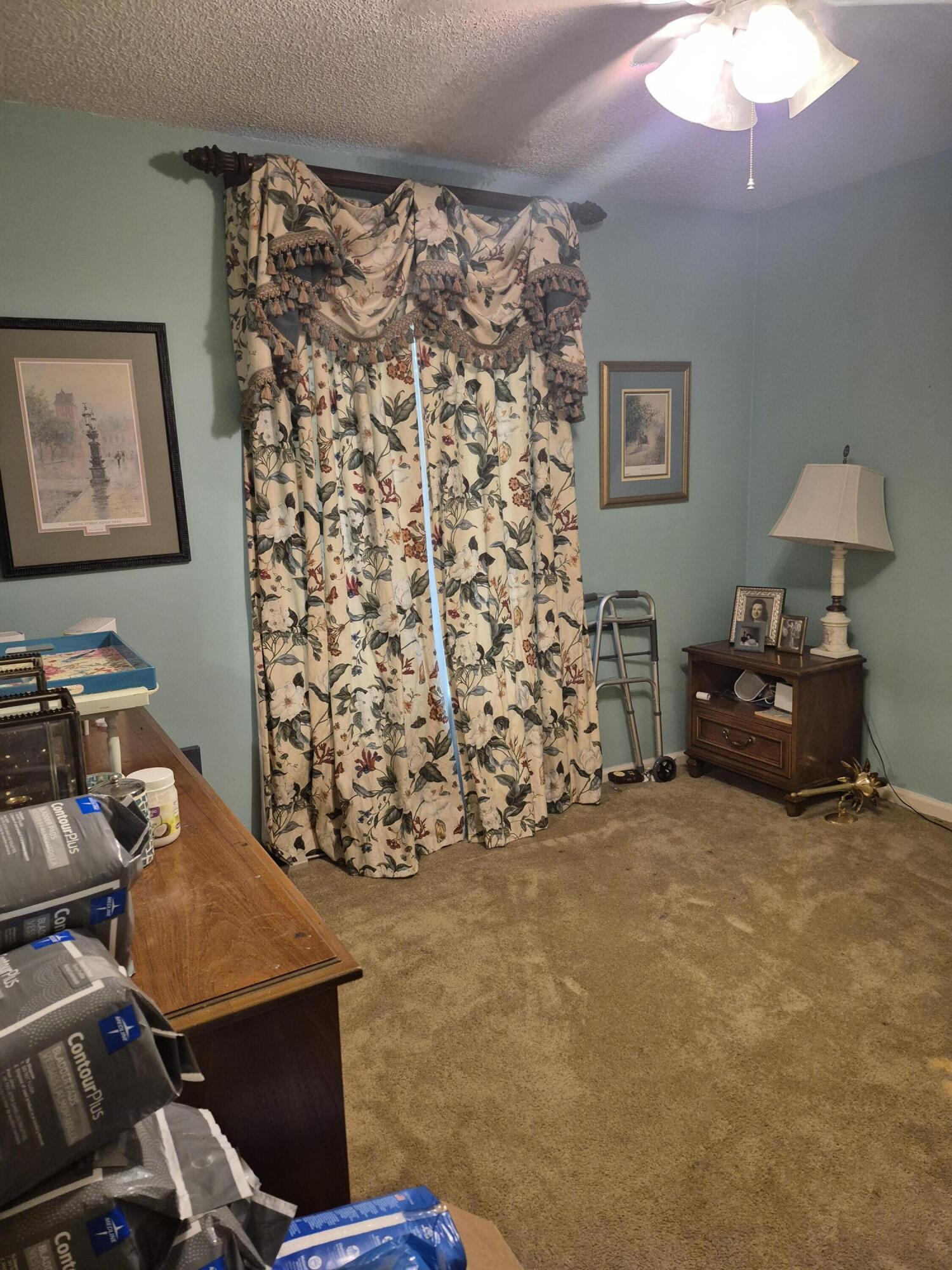 107 Raintree Court Aiken, SC 29803 - Photo 12 of 16