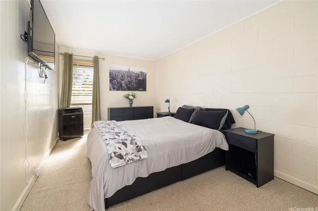 $537,000 | 92-739 Makakilo Drive, Unit 21, Kapolei, HI 96707