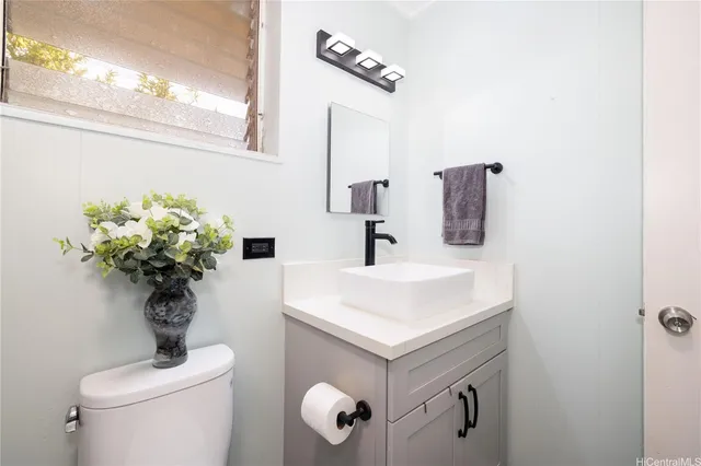 $537,000 | 92-739 Makakilo Drive, Unit 21, Kapolei, HI 96707