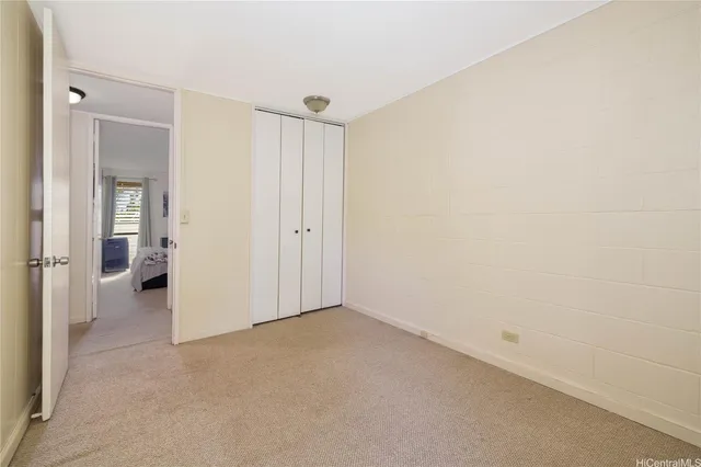 wooden floor in a room