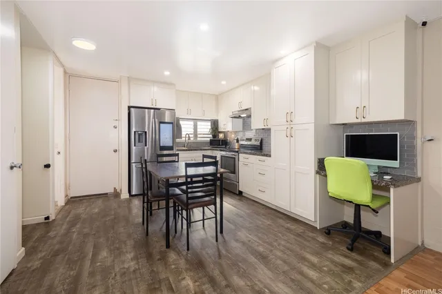 $537,000 | 92-739 Makakilo Drive, Unit 21, Kapolei, HI 96707