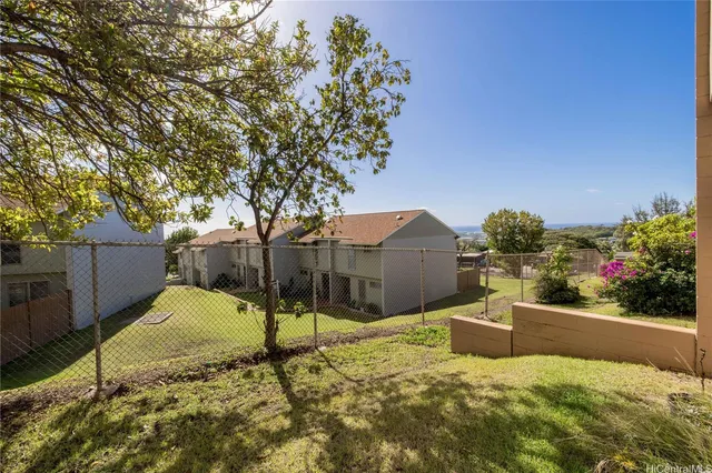 $537,000 | 92-739 Makakilo Drive, Unit 21, Kapolei, HI 96707