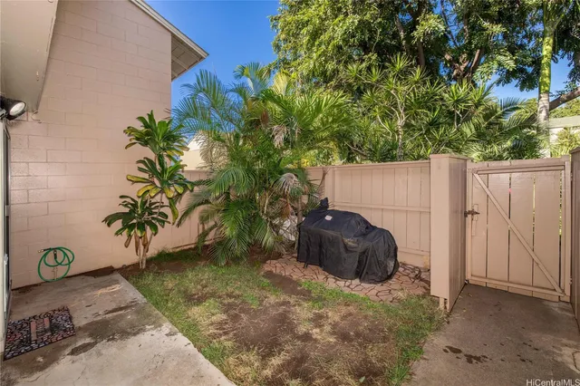 $537,000 | 92-739 Makakilo Drive, Unit 21, Kapolei, HI 96707