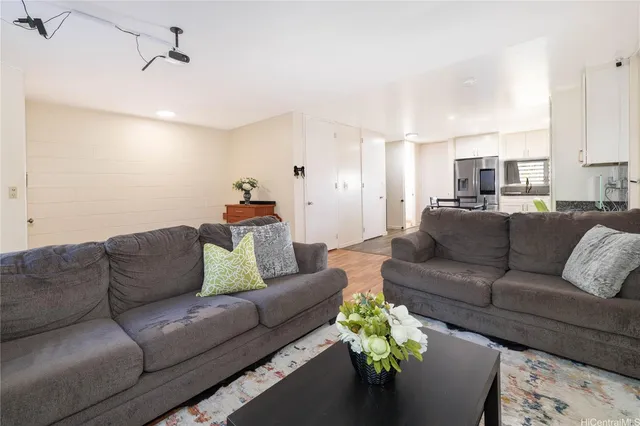 $537,000 | 92-739 Makakilo Drive, Unit 21, Kapolei, HI 96707