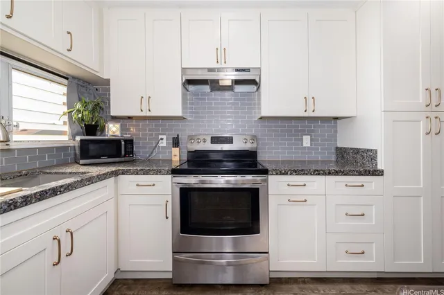 $537,000 | 92-739 Makakilo Drive, Unit 21, Kapolei, HI 96707