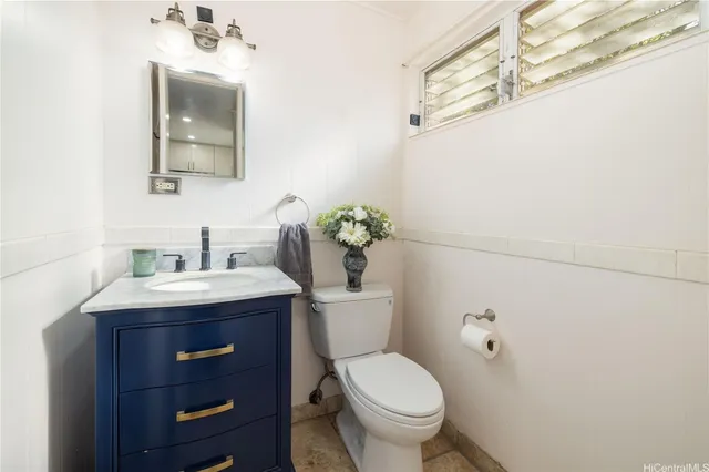 $537,000 | 92-739 Makakilo Drive, Unit 21, Kapolei, HI 96707