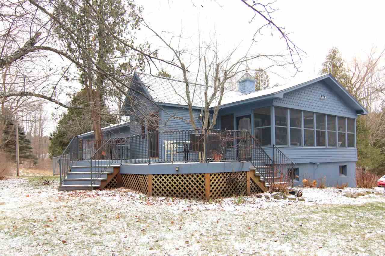 13185 South Roman Road Cedar, MI 49621 - Photo 6 of 33 1809820-5.JPG