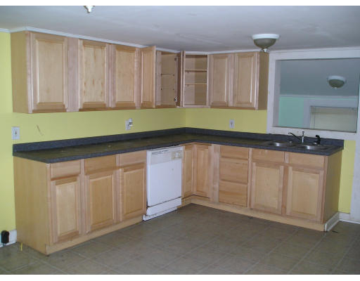 2039 New Sherborn Road Athol, MA 01331 - Photo 5 of 6