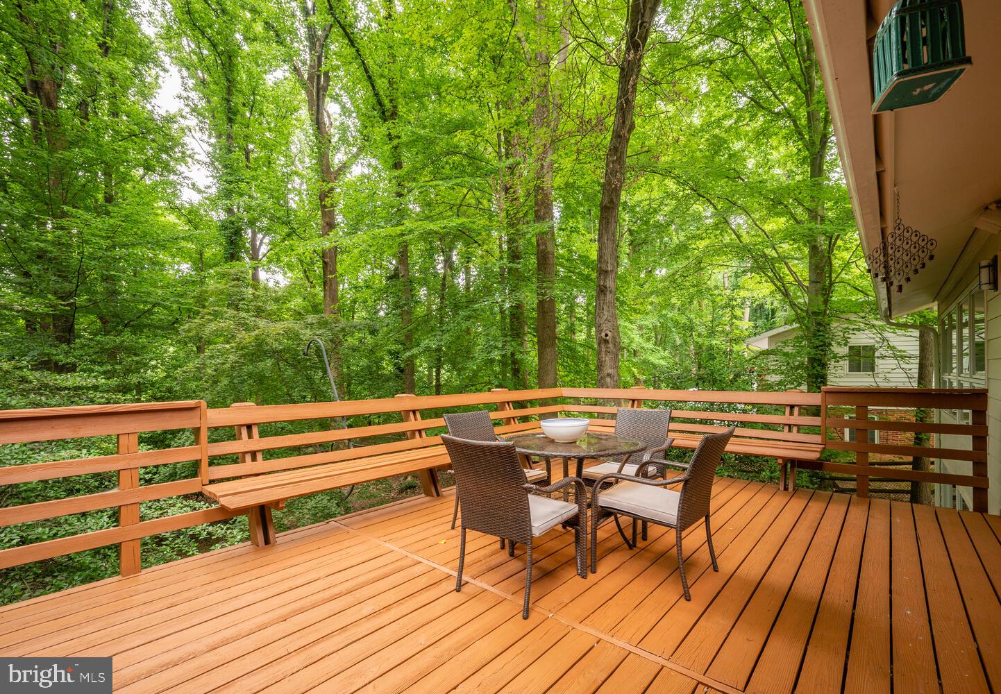 8313 Still Spring Court Bethesda, MD 20817 - Photo 33 of 39