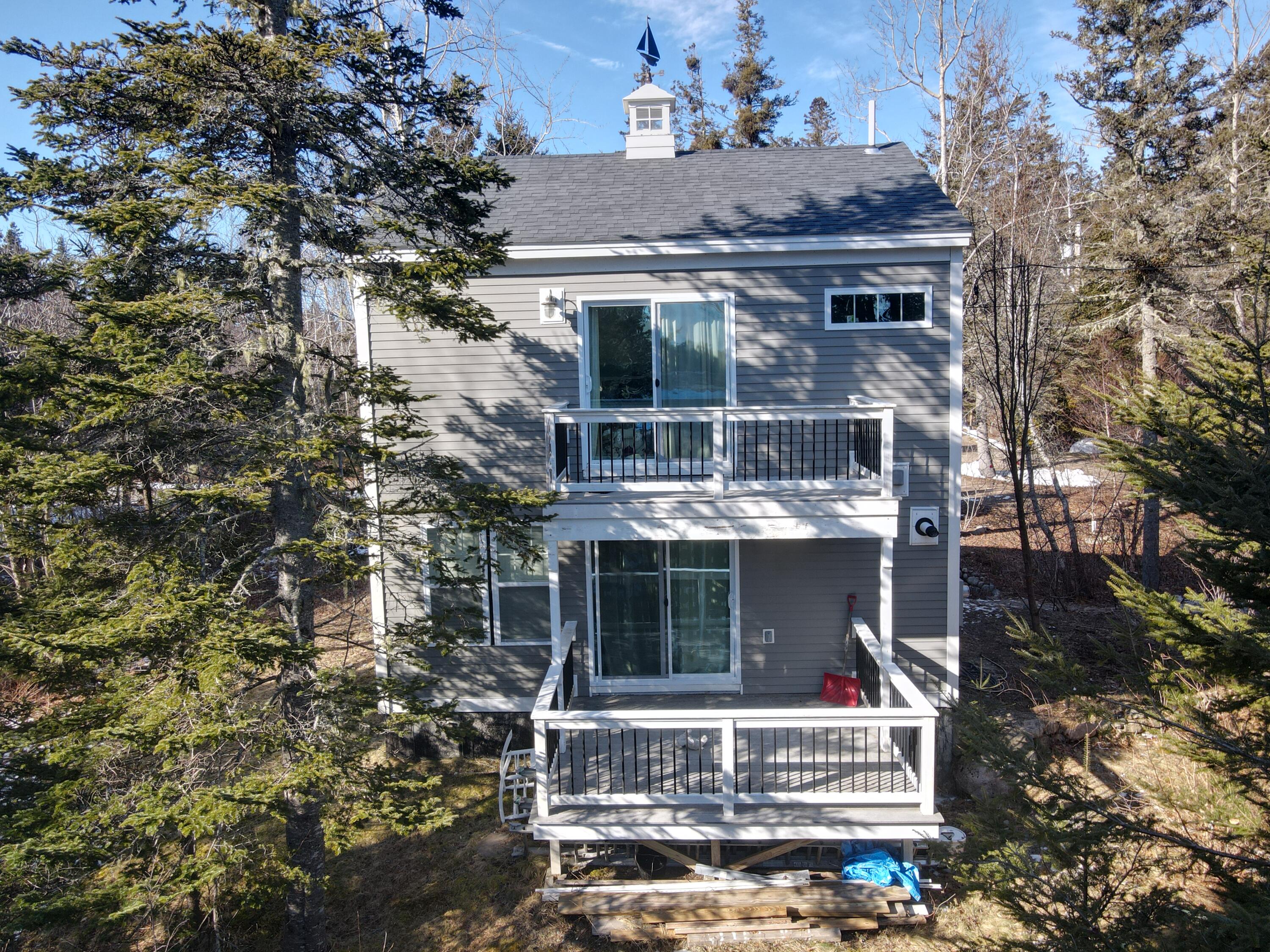 14 Lyford Road Bernard, ME 04612 - Photo 44 of 95 dji_fly_20240207_131906_593_170732995393