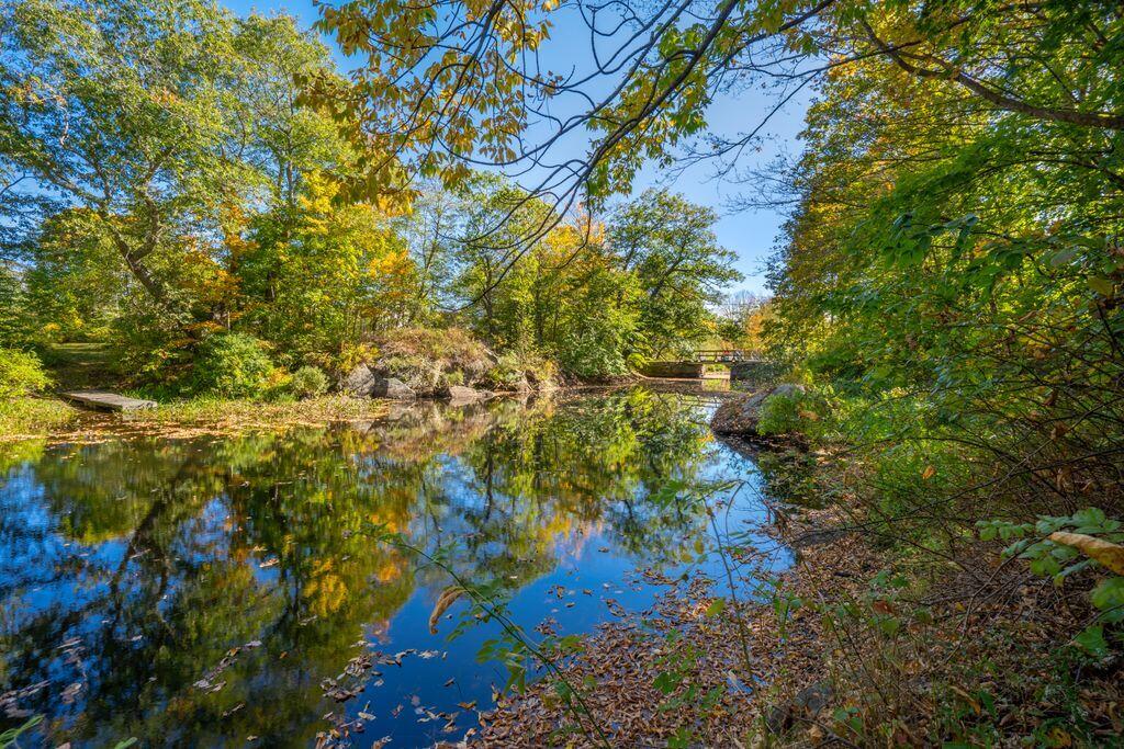1212 Bristol Road Bristol, ME 04539 - Photo 49 of 65 52_DSC00539