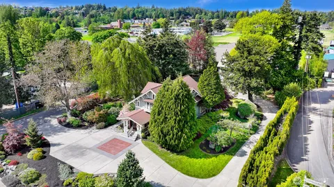 $1,150,000 | 2234 Main Street, Ferndale, WA 98248