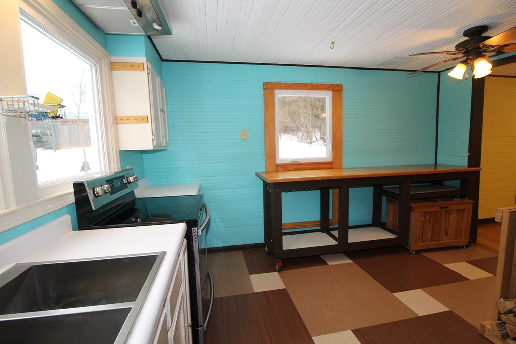 1198 Thomas Farm Road Southeast Floyd, VA 24091 - Photo 25 of 74 Gallery Image 25
