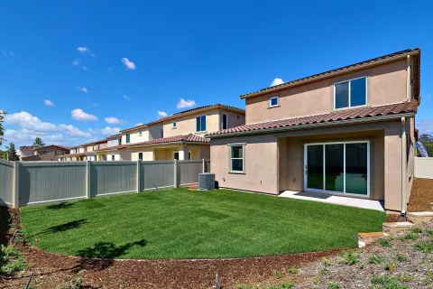 $1,099,000 | 793 Michael Ct Vista, Vista, CA 92081
