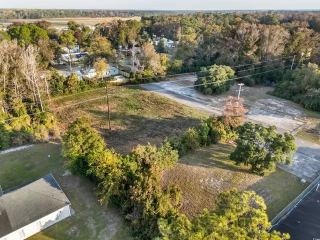 $250,000 | 1011 Atlantic Street, Atlantic Beach, SC 29582