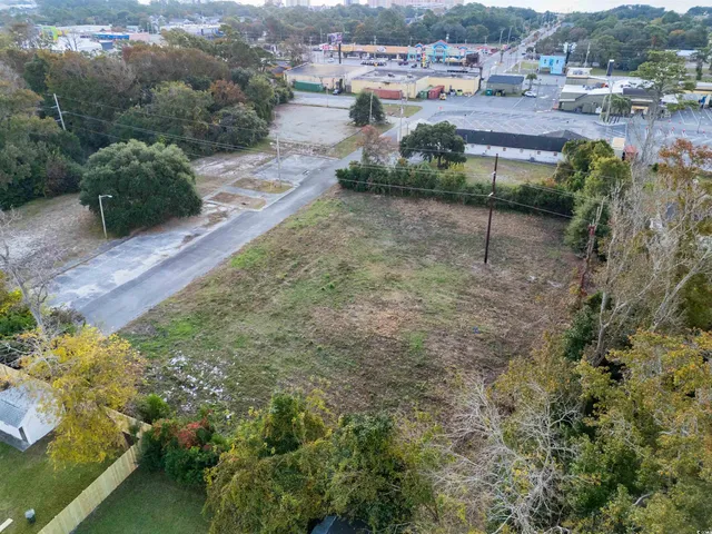 $250,000 | 1011 Atlantic Street, Atlantic Beach, SC 29582