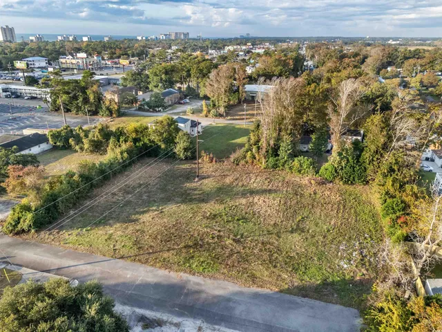 $250,000 | 1011 Atlantic Street, Atlantic Beach, SC 29582