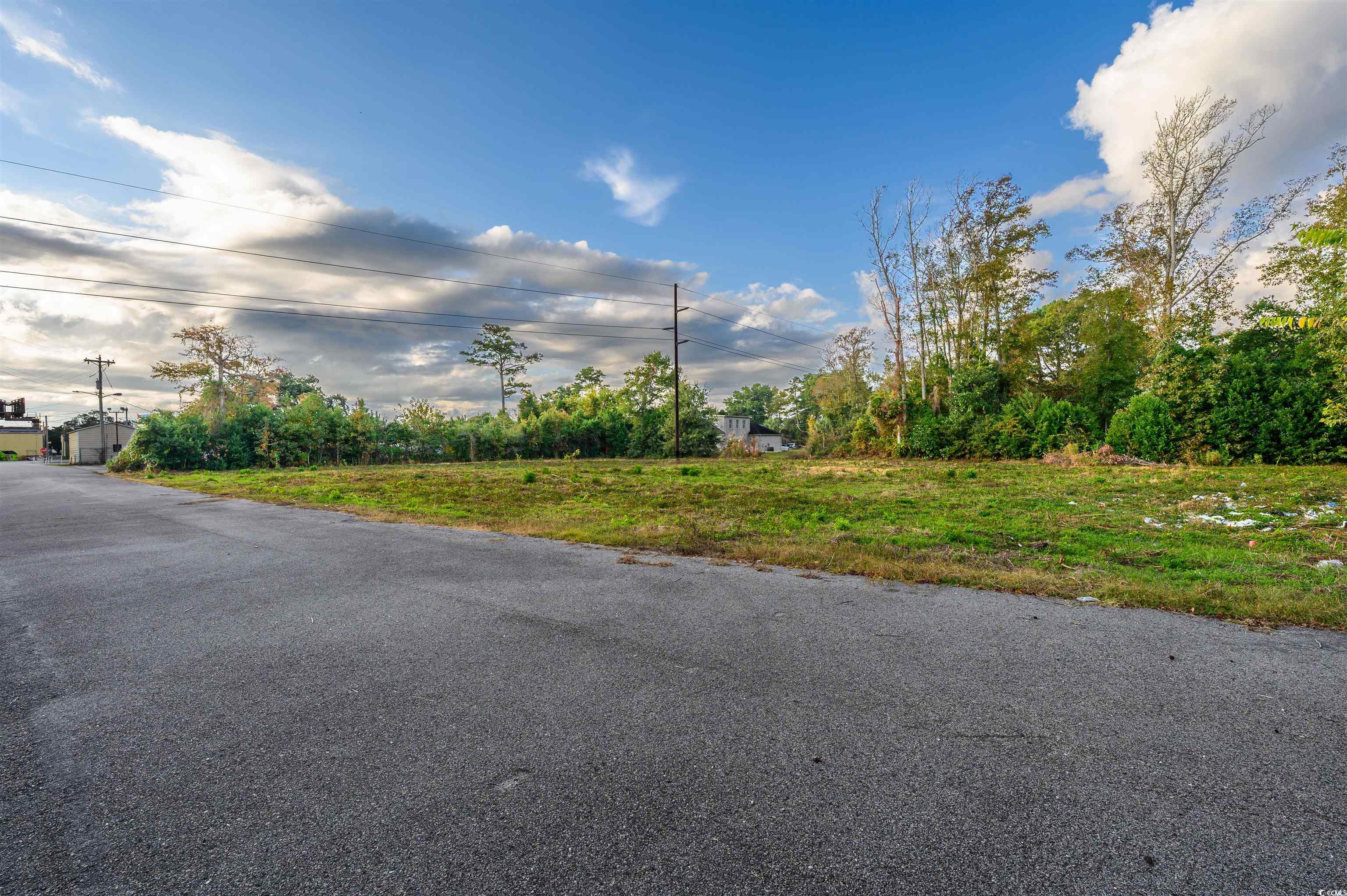 1011 Atlantic Street Atlantic Beach, SC 29582 - Photo 10 of 13