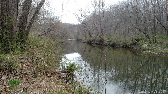 0 Henry Mc Call Road Marion, NC 28752 - Photo 6 of 8