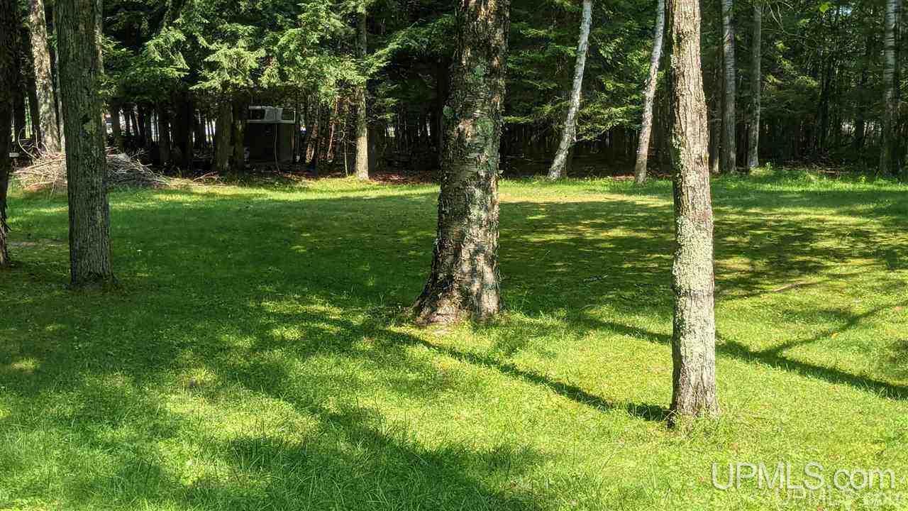 4285 K Road Bark River, MI 49807 - Photo 27 of 29