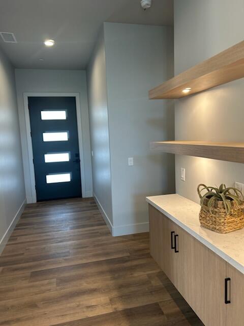 937 Hidden Ridge Tulare, CA 93274 - Photo 17 of 21 IMG_6402