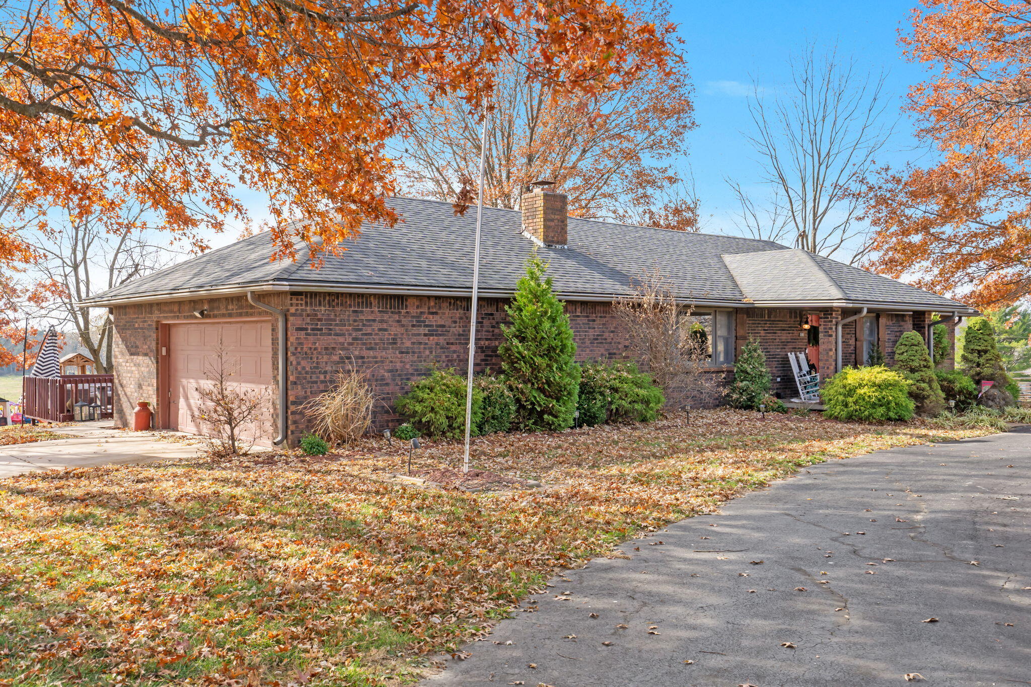 598 Scenic View Road Ozark, MO 65721 - Photo 6 of 41 4-web-or-mls-_DSC5286