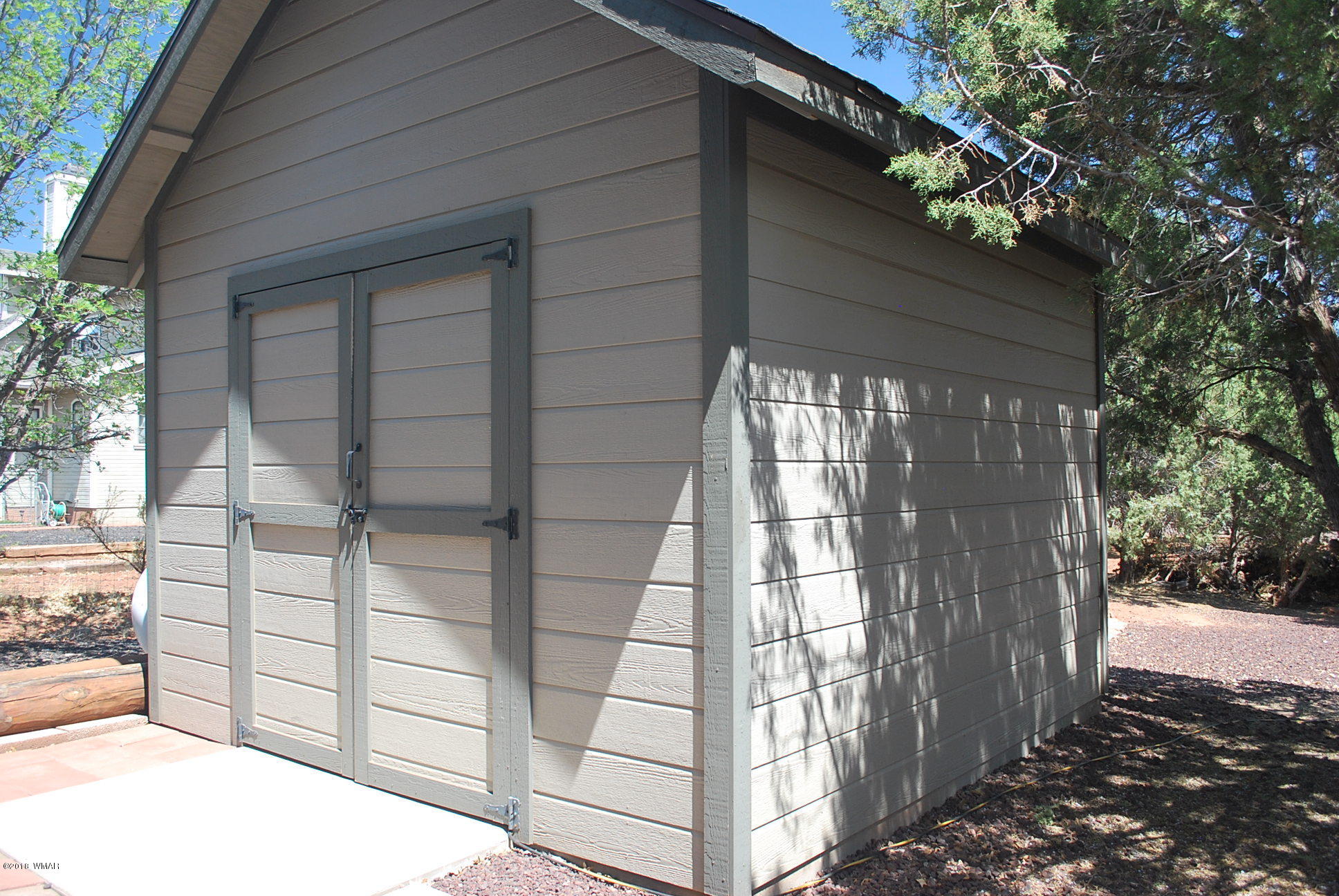 6797 Cheney Ranch Loop Show Low, AZ 85901 - Photo 54 of 54 Gallery Image 54