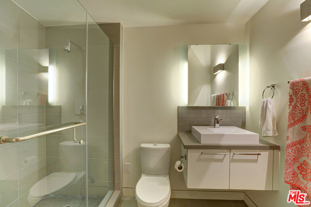 351 Sunset Avenue, Unit 4 Venice, CA 90291 - Photo 15 of 15