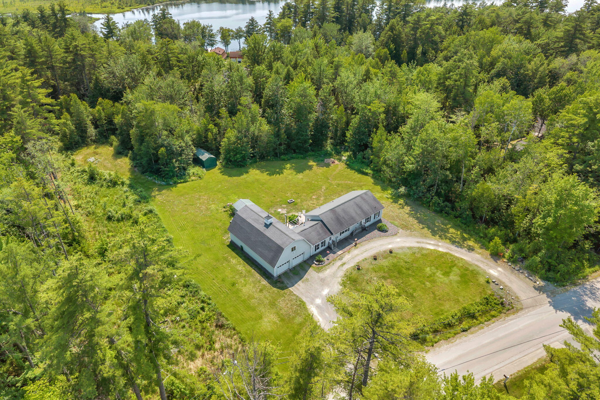 210 Scotts Point Road Clifton, ME 04428 - Photo 66 of 84 57-web-or-mls-210-scotts-point-rd