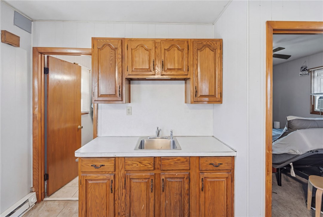 25 Pine Swamp Road Cumberland, RI 02895 - Photo 24 of 40 Unit 2