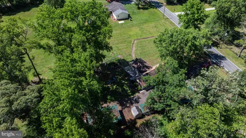 $375,000 | 978 Blackbird Forest Road, Clayton, DE 19938
