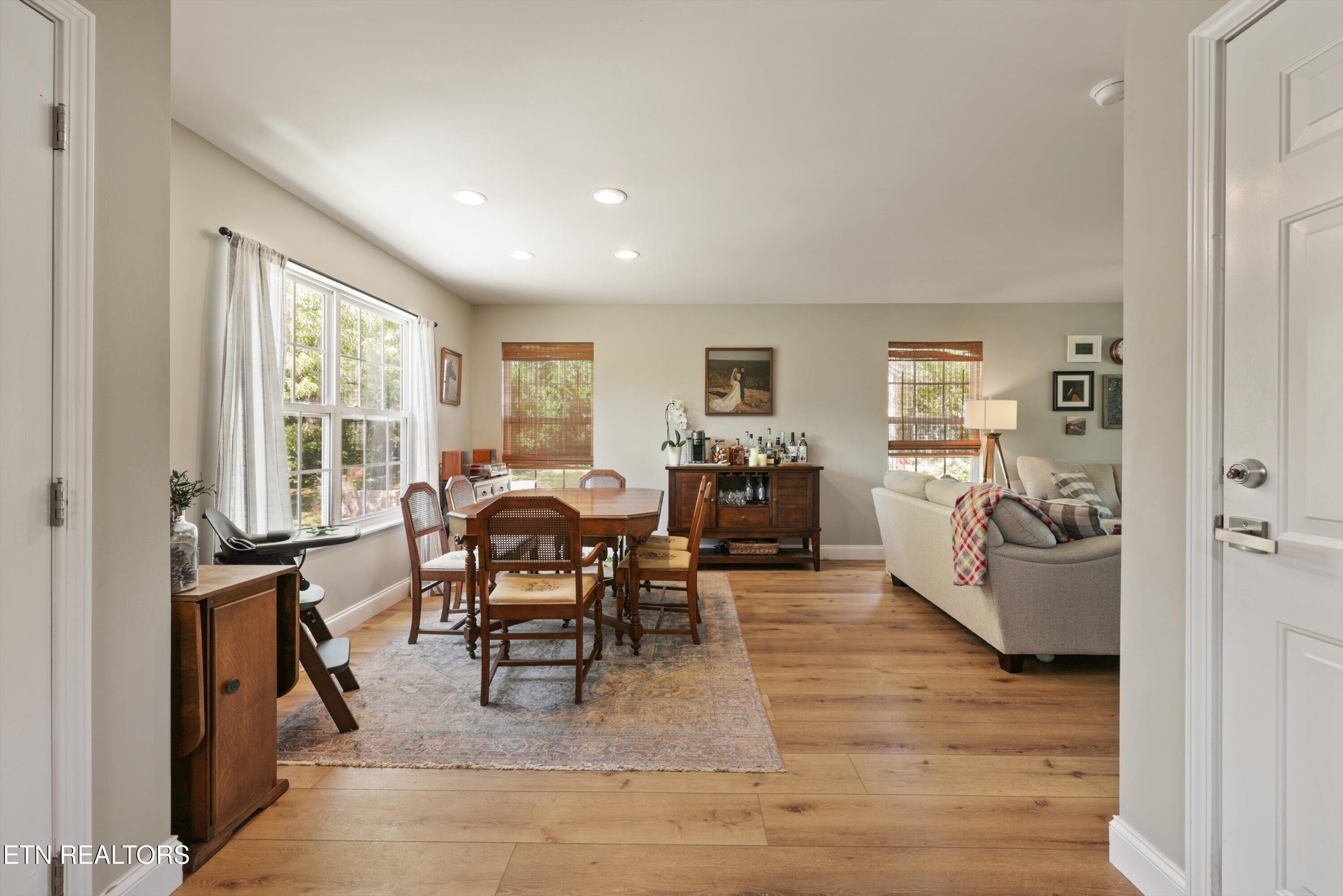 501 South Ruth Street Maryville, TN 37803 - Photo 16 of 41 16-501 S Ruth St 18