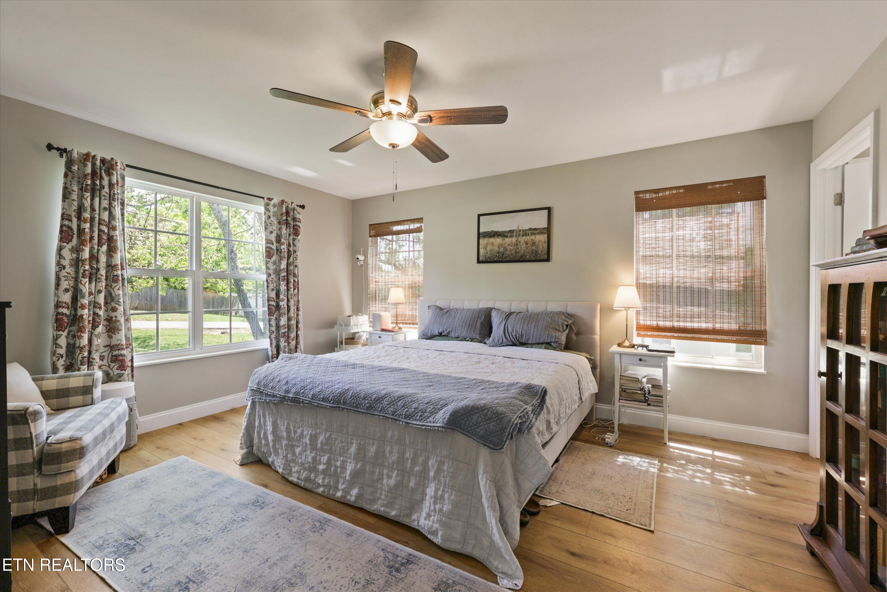 501 South Ruth Street Maryville, TN 37803 - Photo 17 of 41 17-501 S Ruth St 19