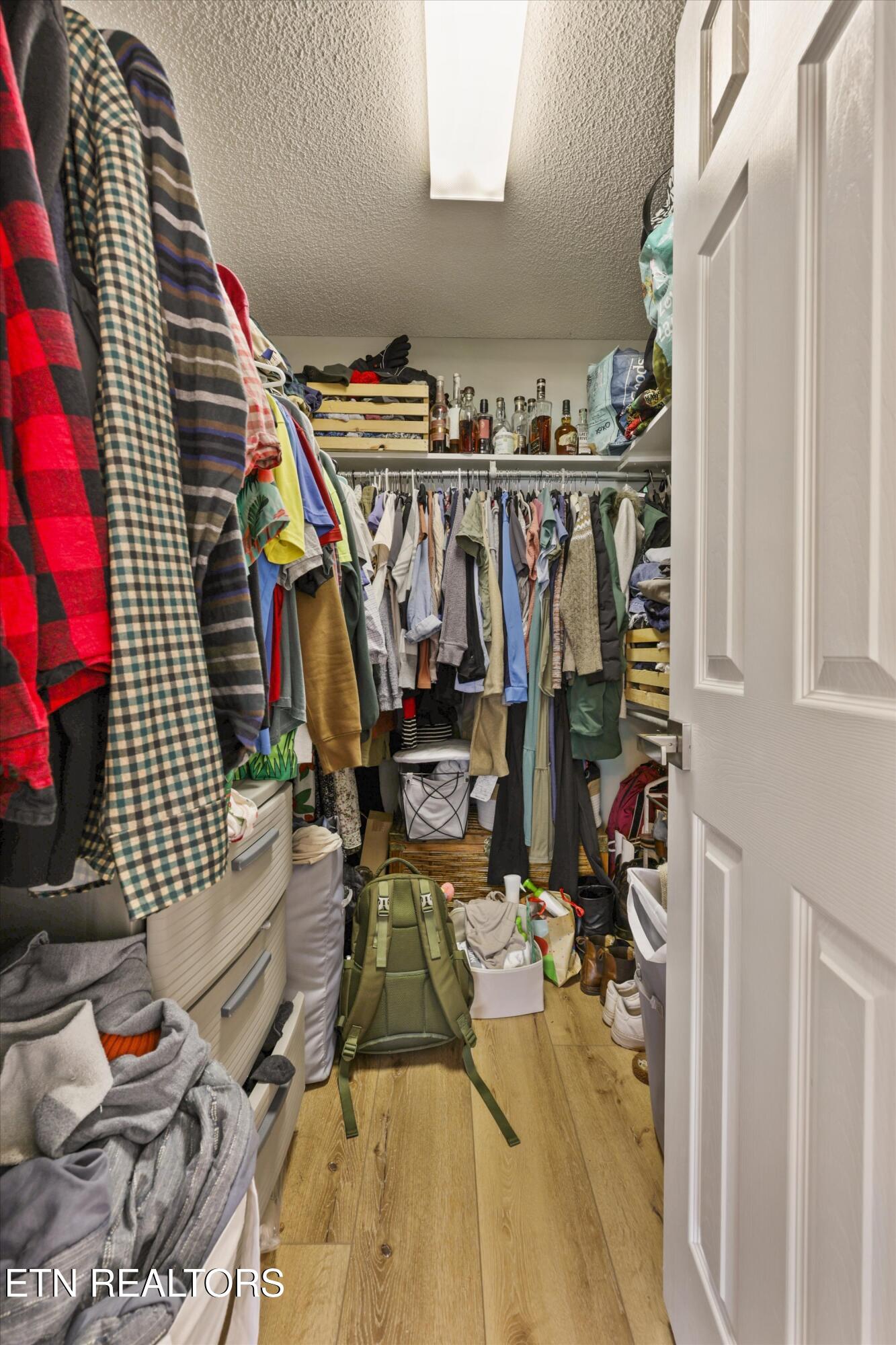 501 South Ruth Street Maryville, TN 37803 - Photo 18 of 41 18-501 S Ruth St 20