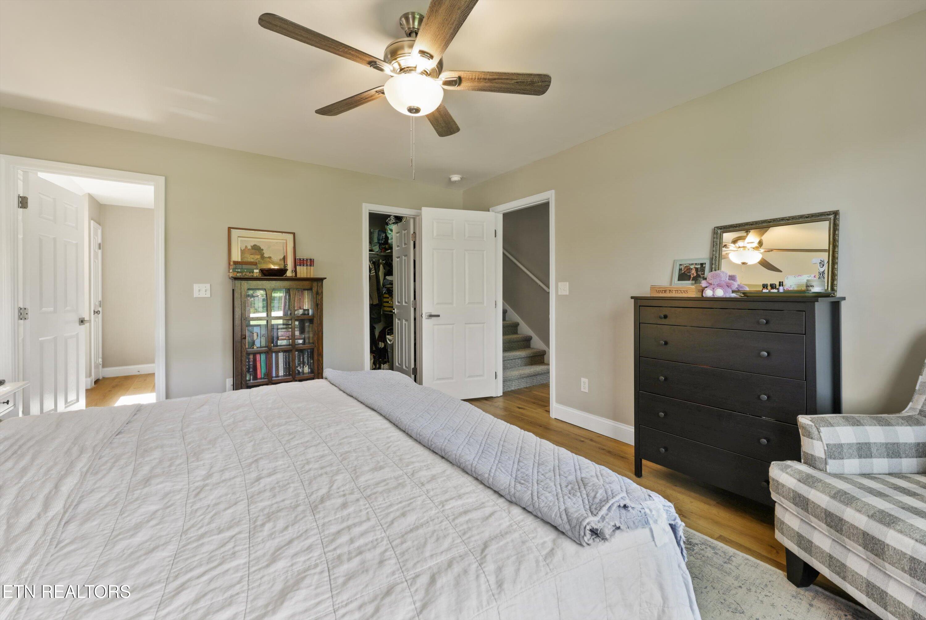 501 South Ruth Street Maryville, TN 37803 - Photo 19 of 41 19-501 S Ruth St 21