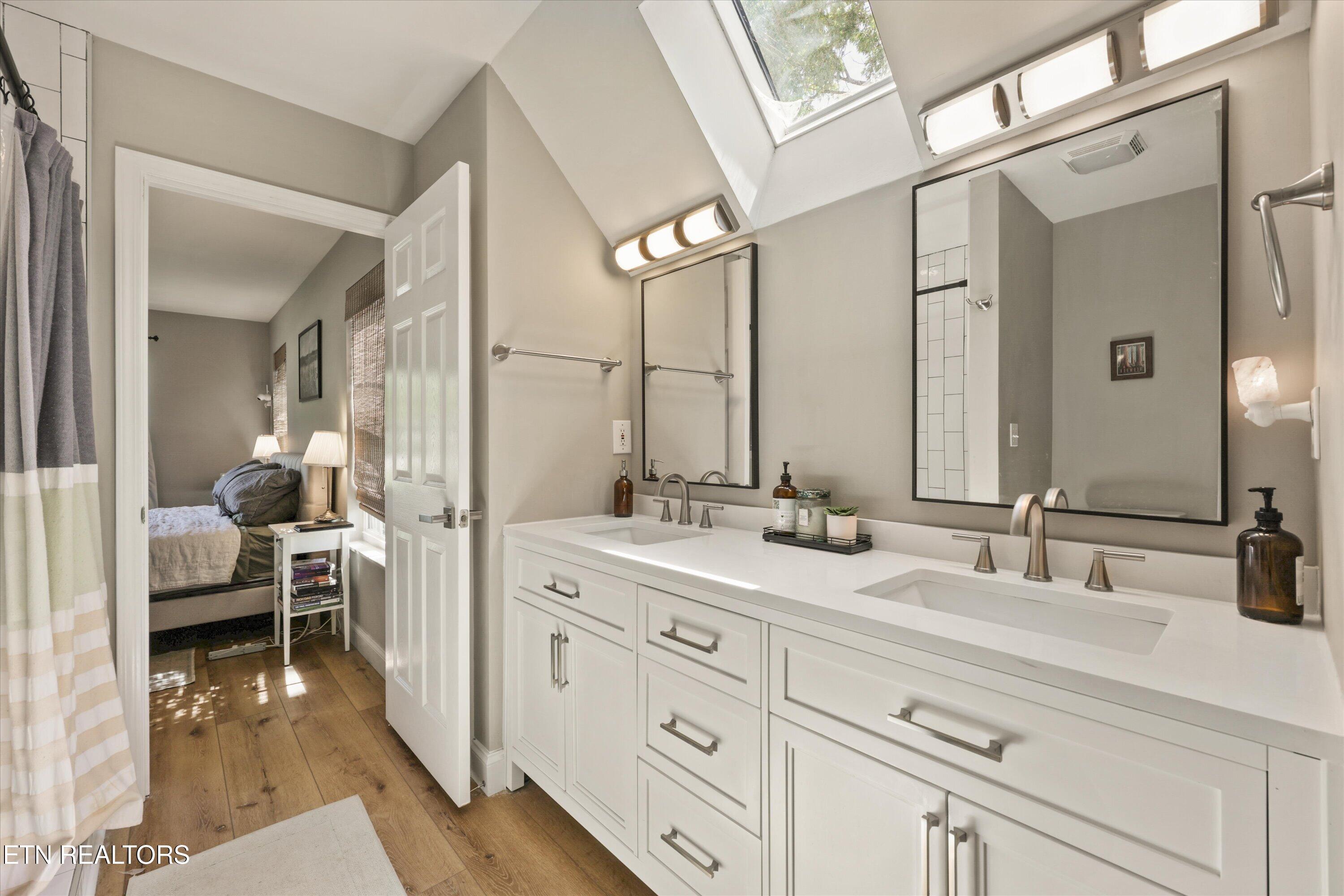 501 South Ruth Street Maryville, TN 37803 - Photo 20 of 41 20-501 S Ruth St 22