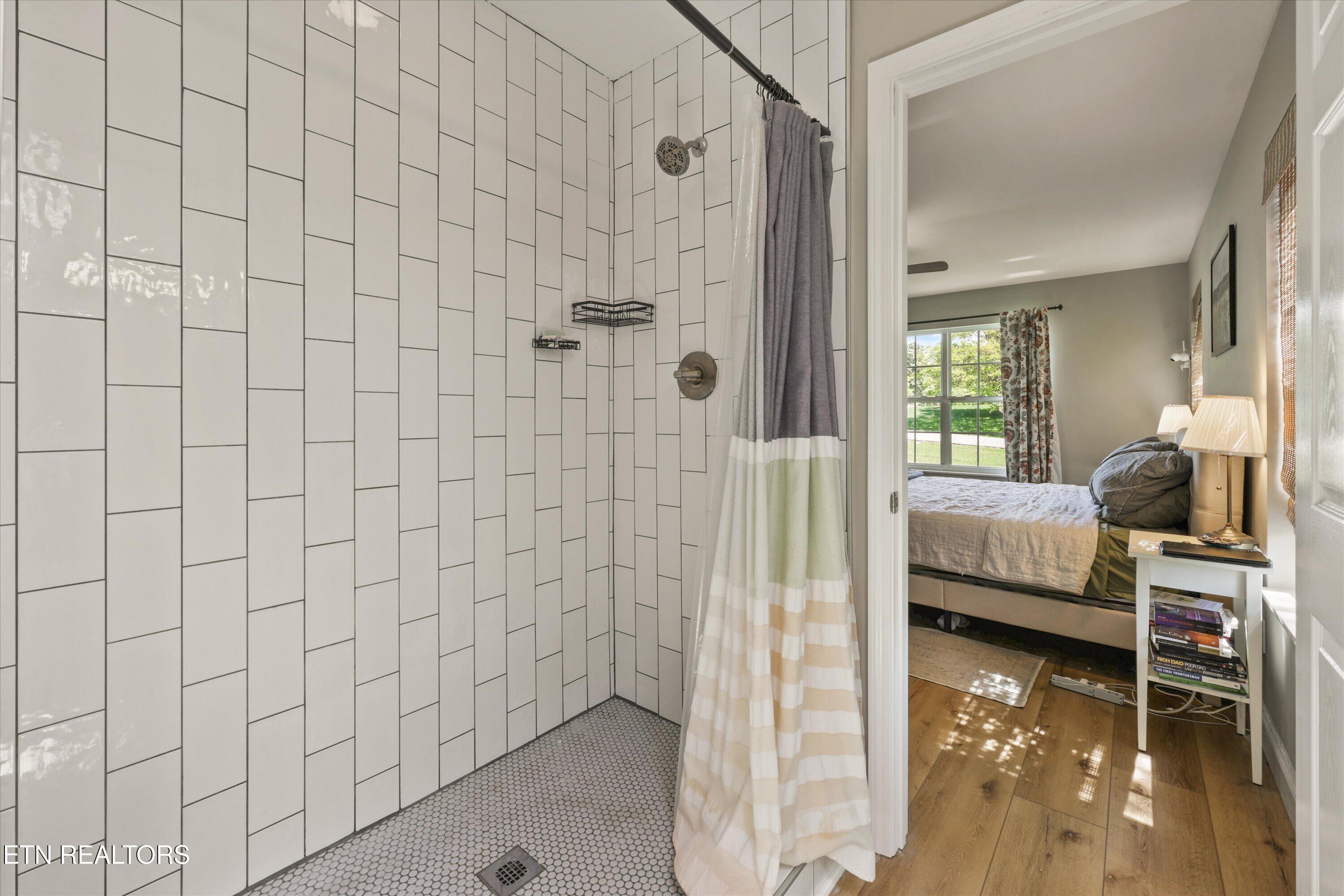 501 South Ruth Street Maryville, TN 37803 - Photo 21 of 41 21-501 S Ruth St 23