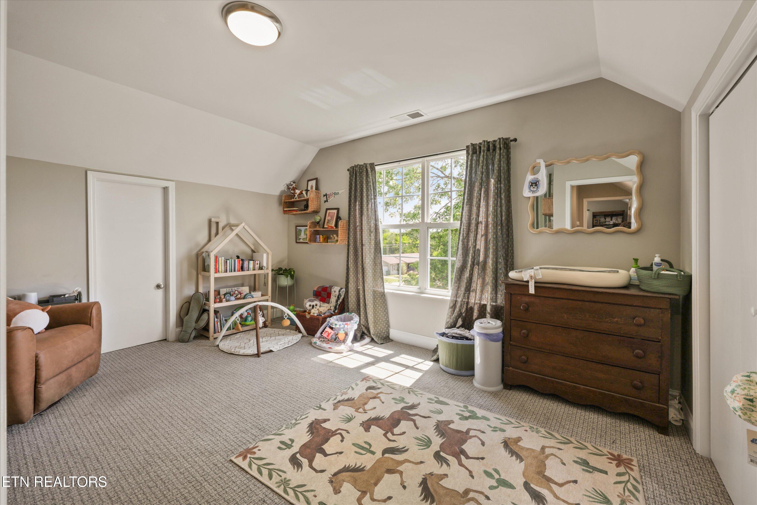 501 South Ruth Street Maryville, TN 37803 - Photo 23 of 41 23-501 S Ruth St 25