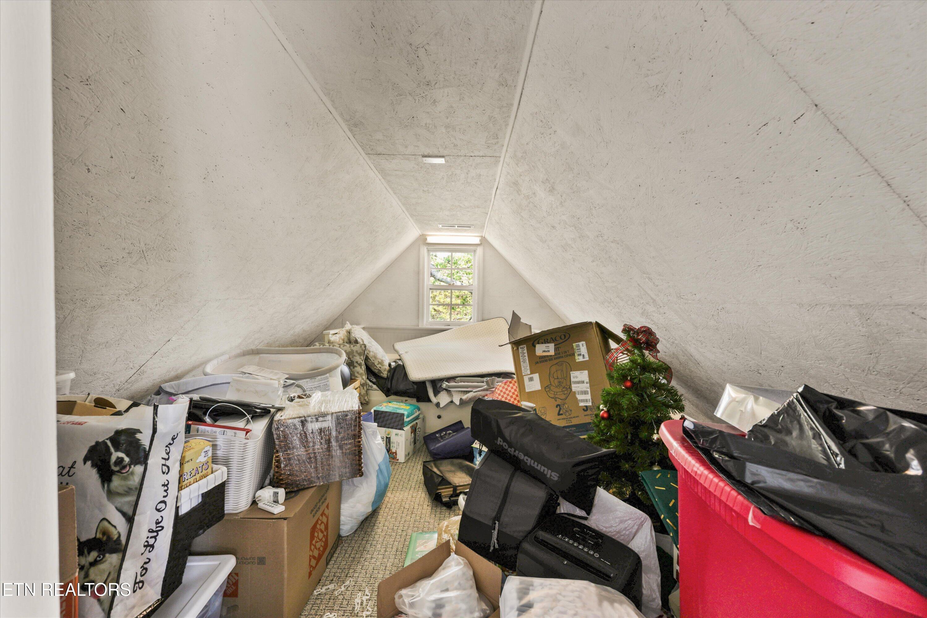 501 South Ruth Street Maryville, TN 37803 - Photo 24 of 41 24-501 S Ruth St 26