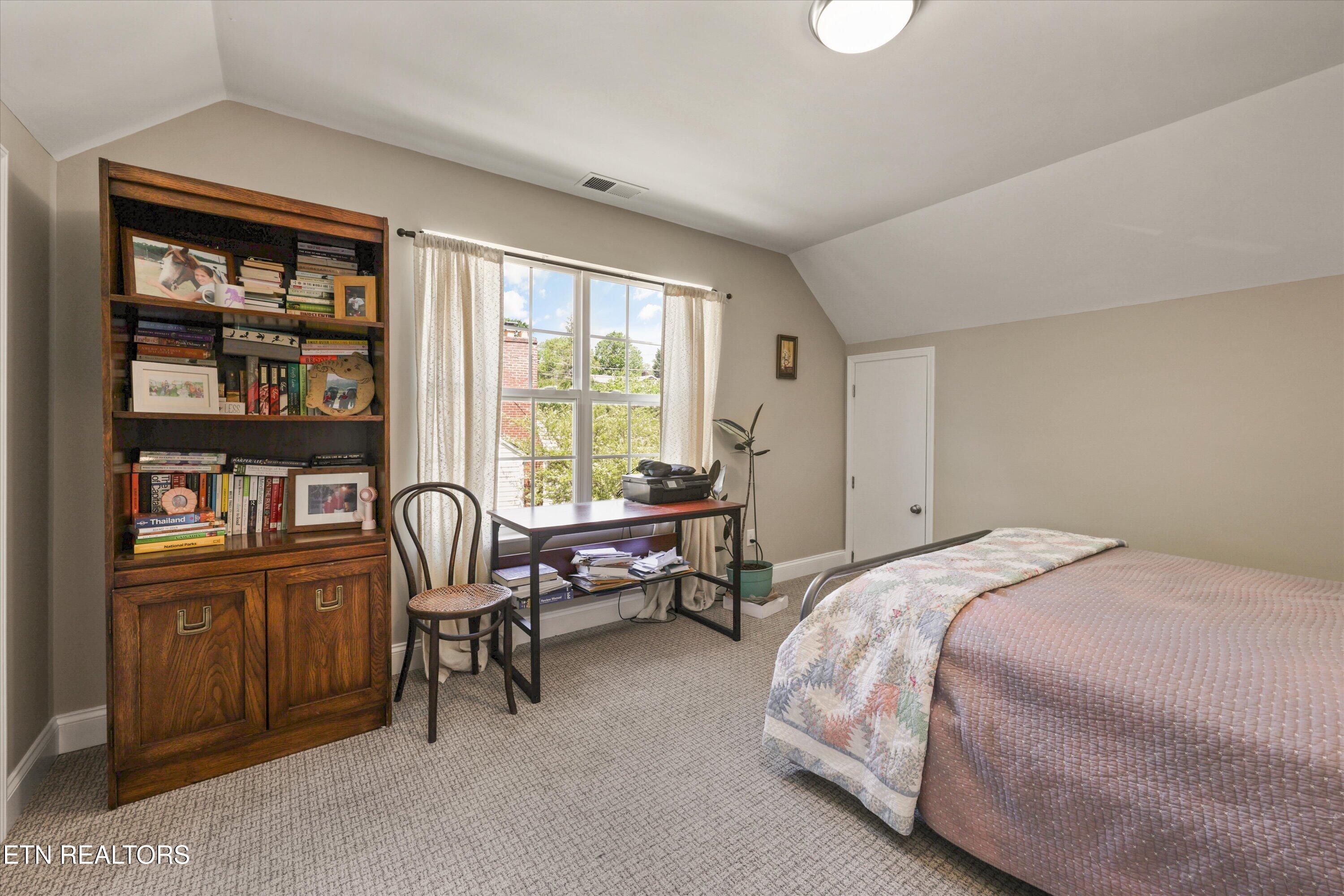 501 South Ruth Street Maryville, TN 37803 - Photo 25 of 41 25-501 S Ruth St 27