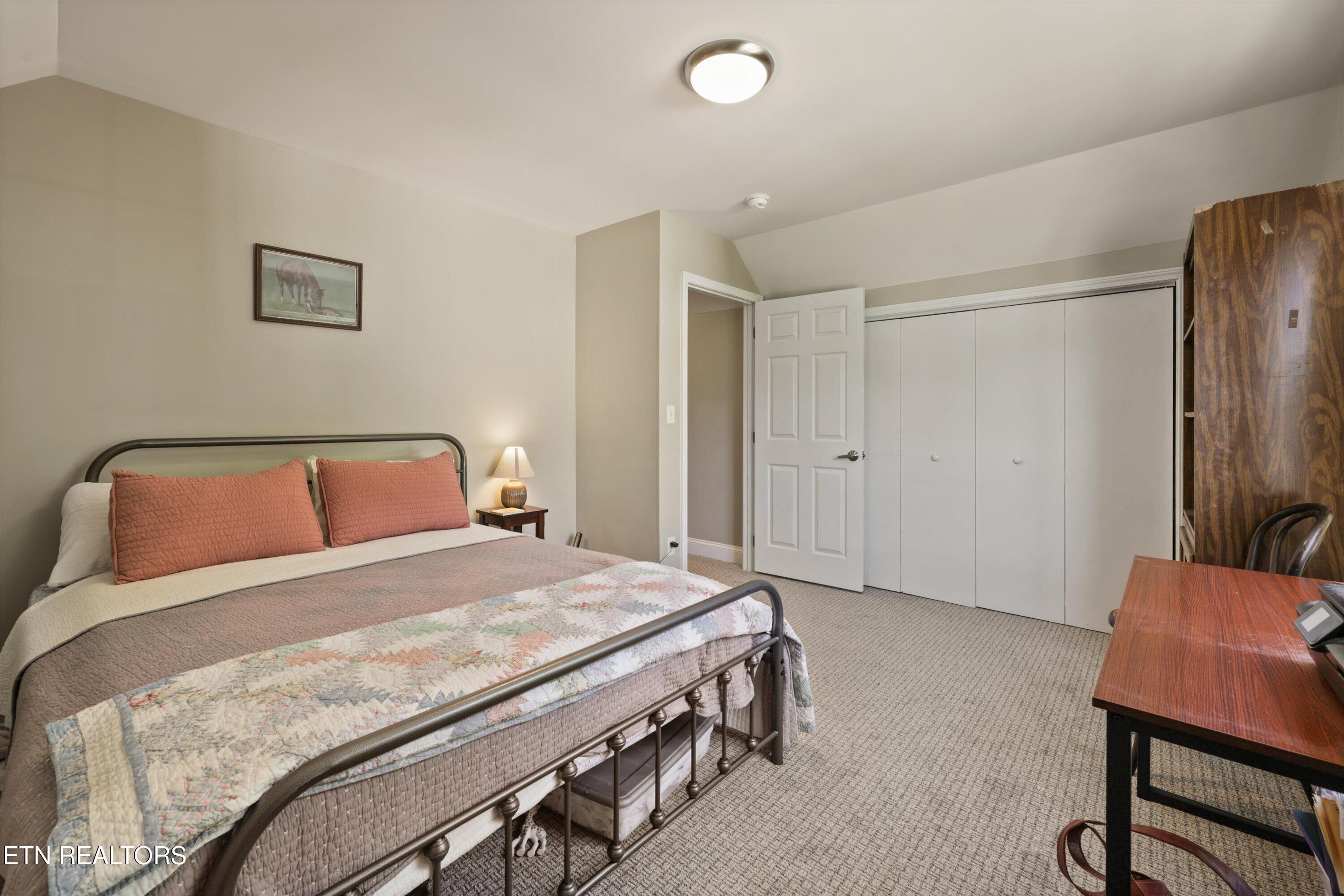 501 South Ruth Street Maryville, TN 37803 - Photo 26 of 41 26-501 S Ruth St 28