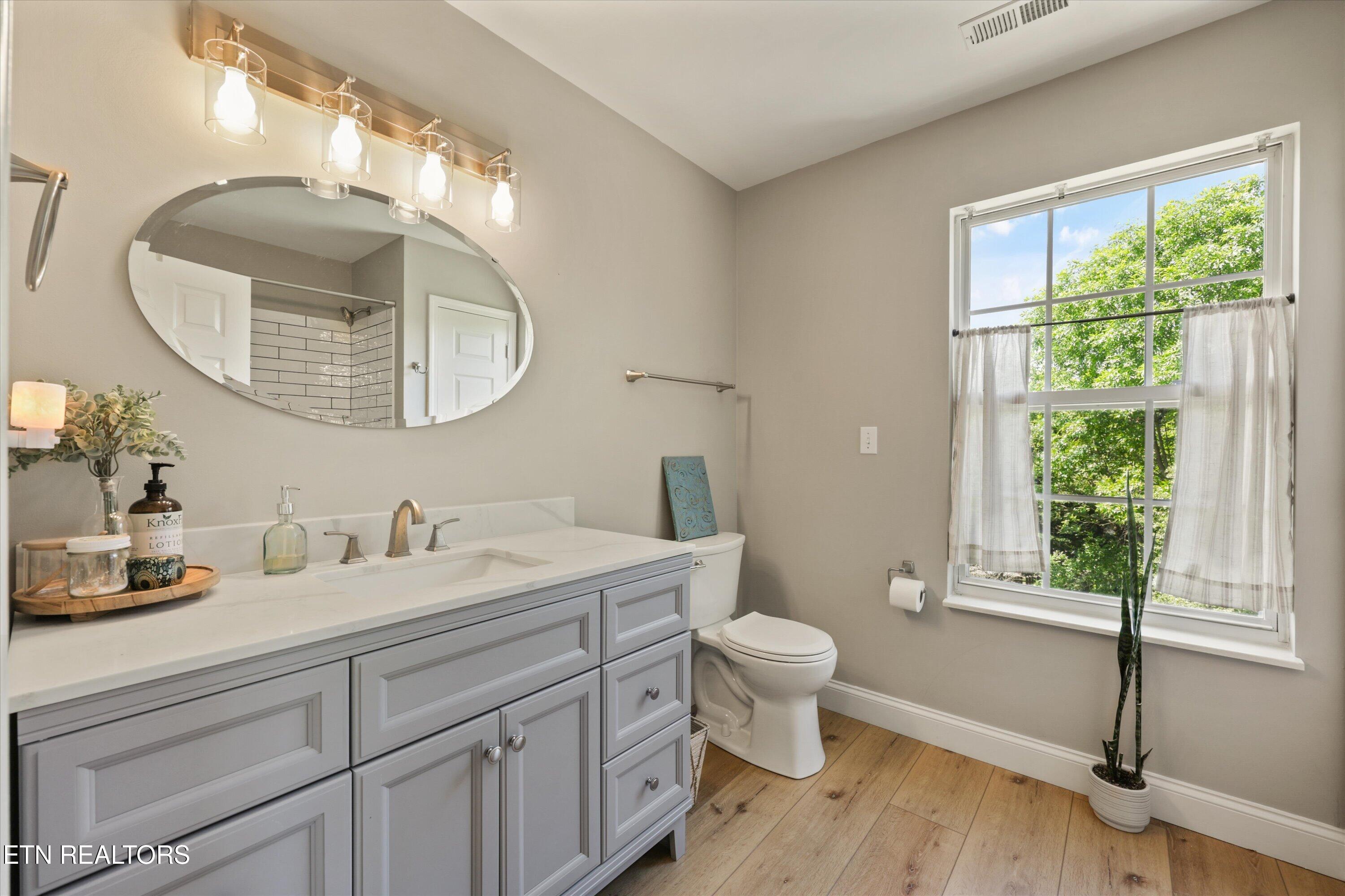 501 South Ruth Street Maryville, TN 37803 - Photo 27 of 41 27-501 S Ruth St 29